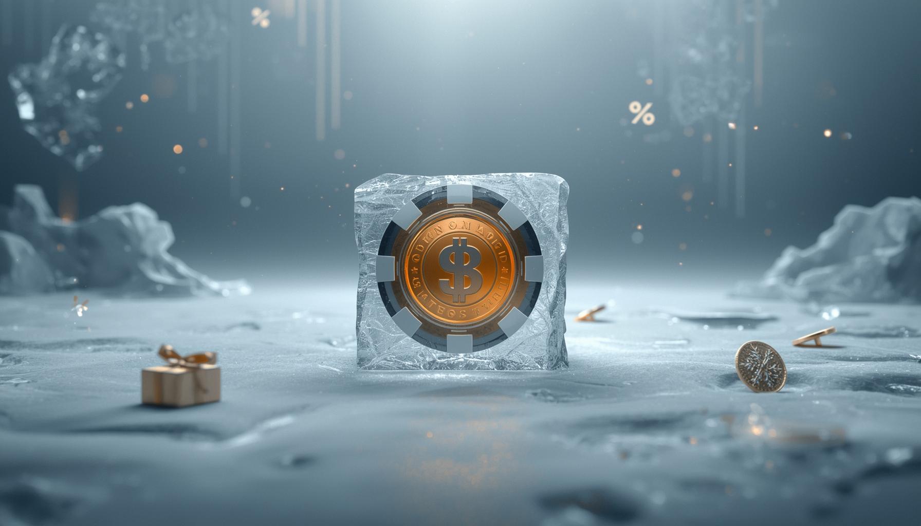 Bedingungen, Einlösen und Auszahlungspraxis