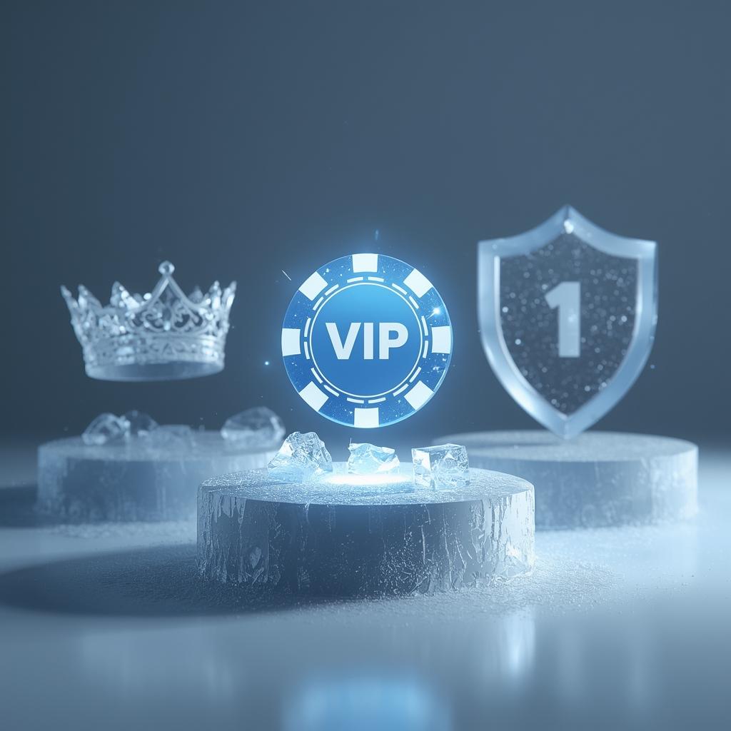 Mobile Aktionen, VIP-Programm und Sicherheit