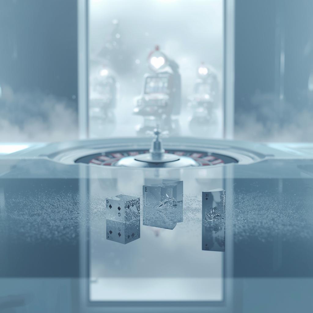 Praktische Tipps, Vergleich und Bewertung